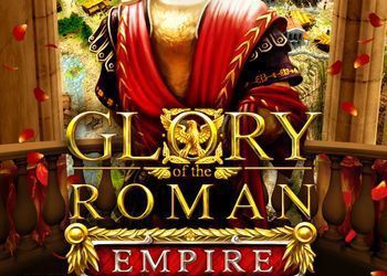 Glory of the Roman Empire