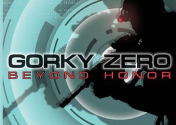 Gorky Zero: Beyond Honor