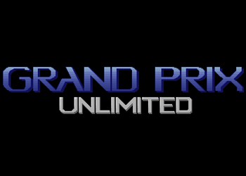 Grand Prix Unlimited