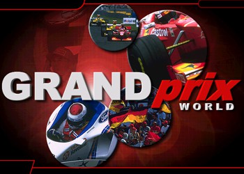 Grand Prix World