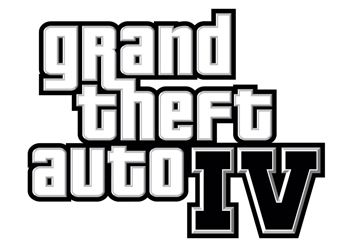 Grand Theft Auto 4