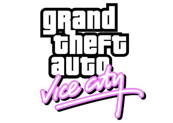 Grand Theft Auto: Vice City