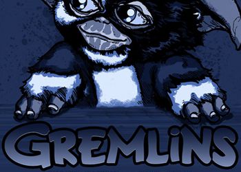 Gremlins