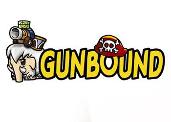 Gunbound