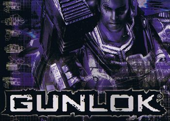 Gunlok