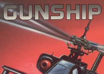 Gunship