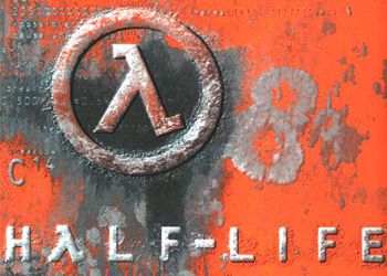 Half-Life