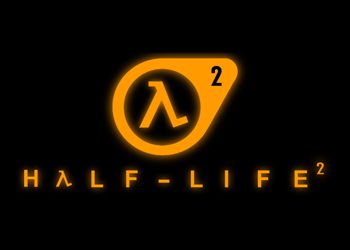 Half-Life 2