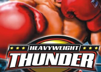 Heavyweight Thunder