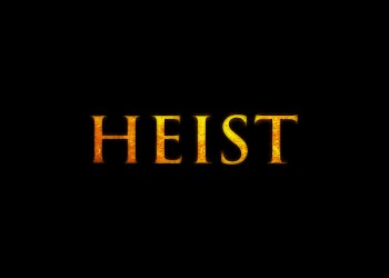 Heist