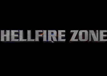 Hellfire Zone