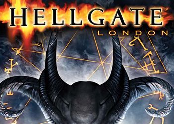 Hellgate: London