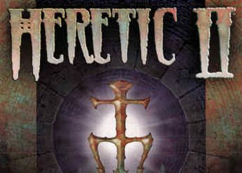 Heretic 2