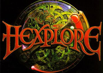 Hexplore