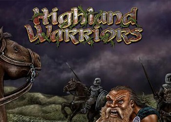 Highland Warriors