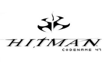 Hitman: Codename 47