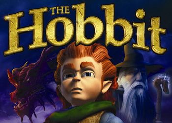 Hobbit, The (2003)