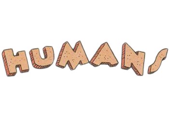 Humans