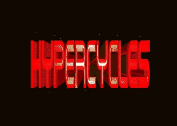 Hypercycles