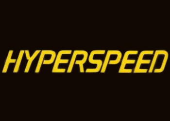 Hyperspeed