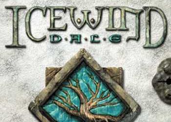 Icewind Dale