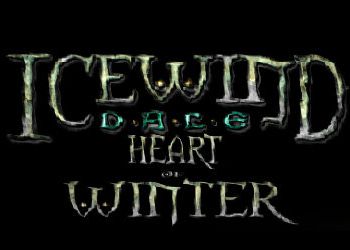 IceWind Dale: Heart of Winter