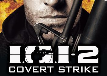 IGI 2: Covert Strike