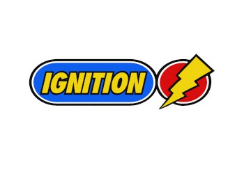 Ignition