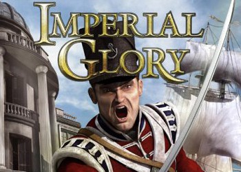 Imperial Glory