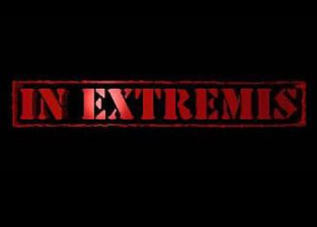 In Extremis