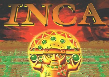 Inca