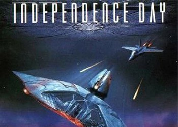 Independence Day