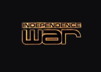 Independence War