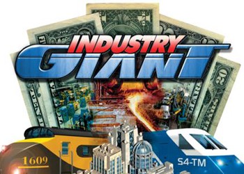 Industry Giant