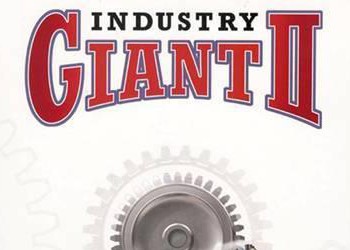 Industry Giant 2