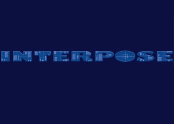 Interpose