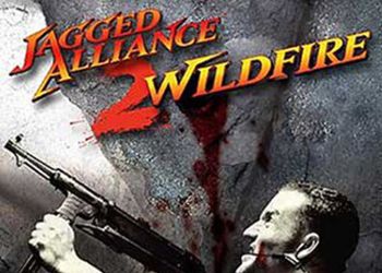 download jagged alliance 2 wildfire windows 10