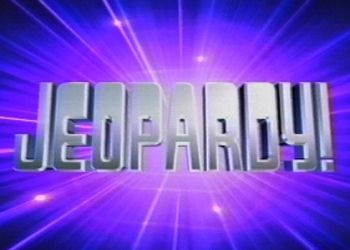 Jeopardy!