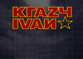 Krazy Ivan