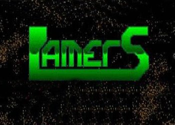 Lamers