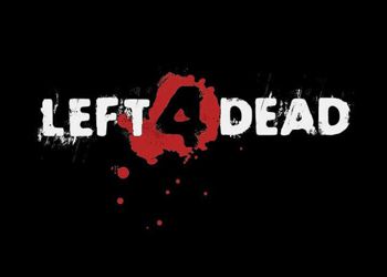 Left 4 Dead