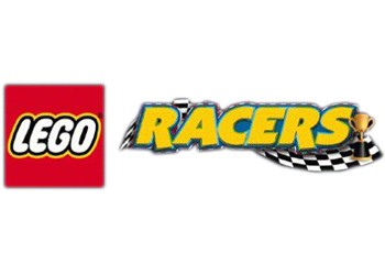 Lego Racers