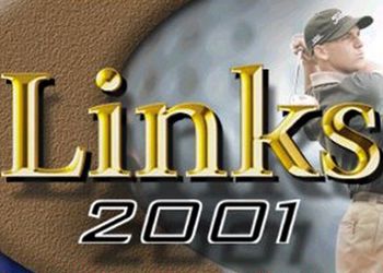 Links 2001