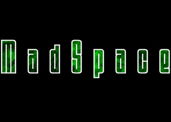 Madspace