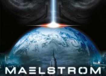 Maelstrom (2007)