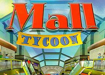 Mall Tycoon