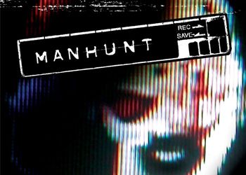 Manhunt