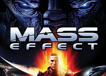 Mass Effect