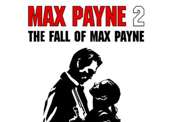 Max Payne 2: The Fall of Max Payne