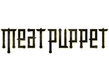 Meat Puppet